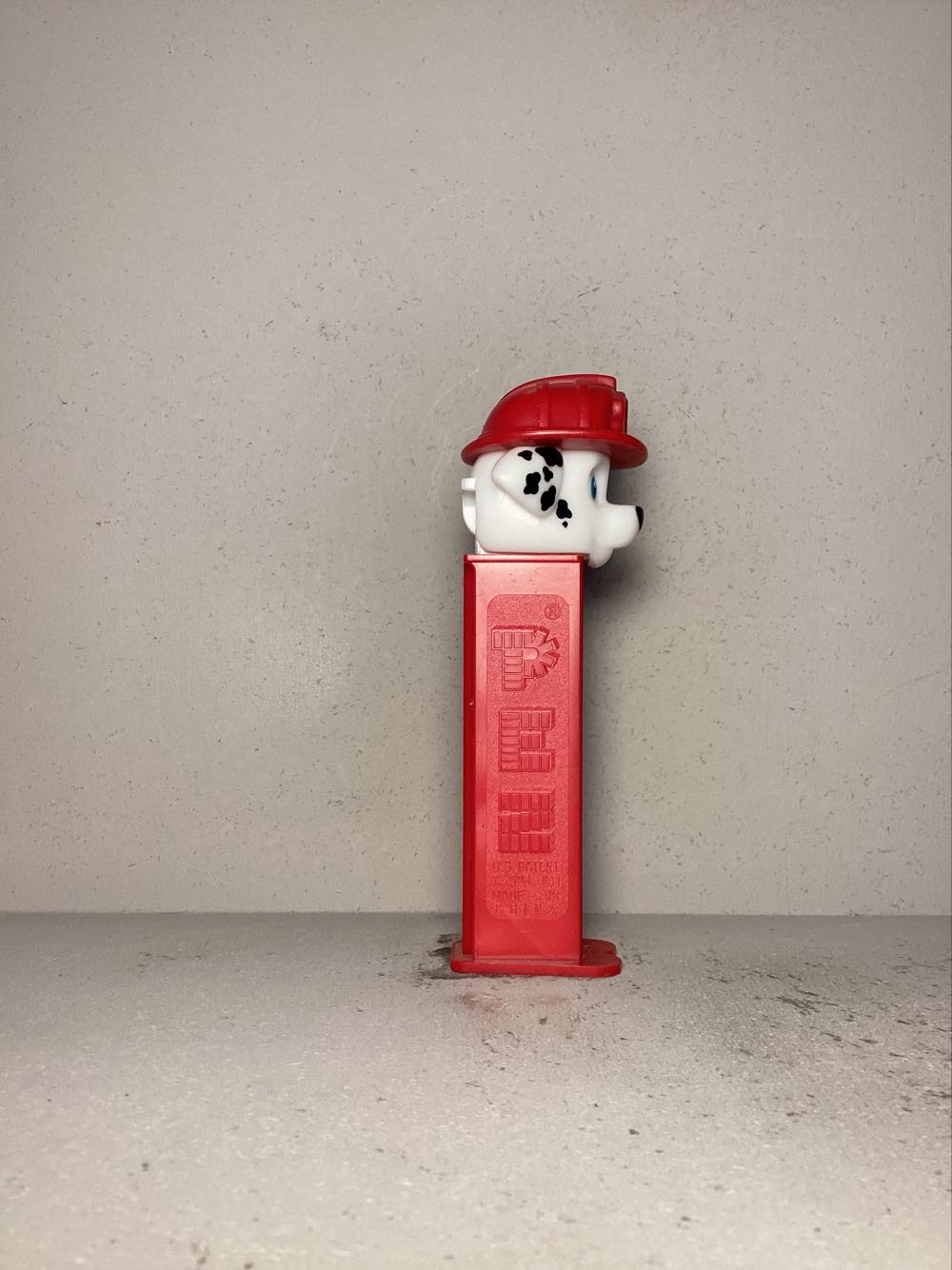 Paw Patrol - Licenced Characters pez collectible - Main Image 2