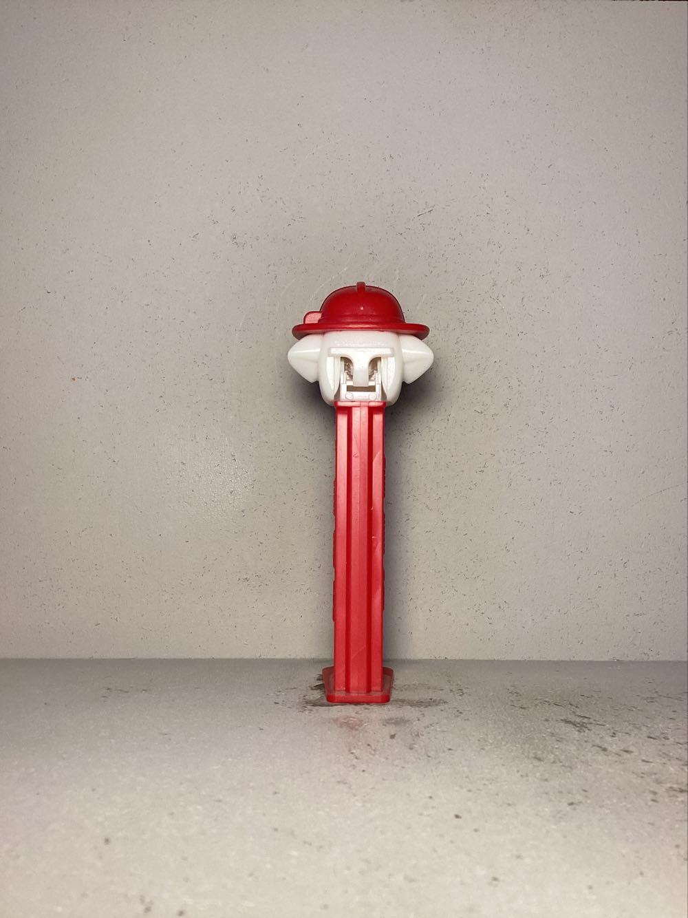 Paw Patrol - Licenced Characters pez collectible - Main Image 3