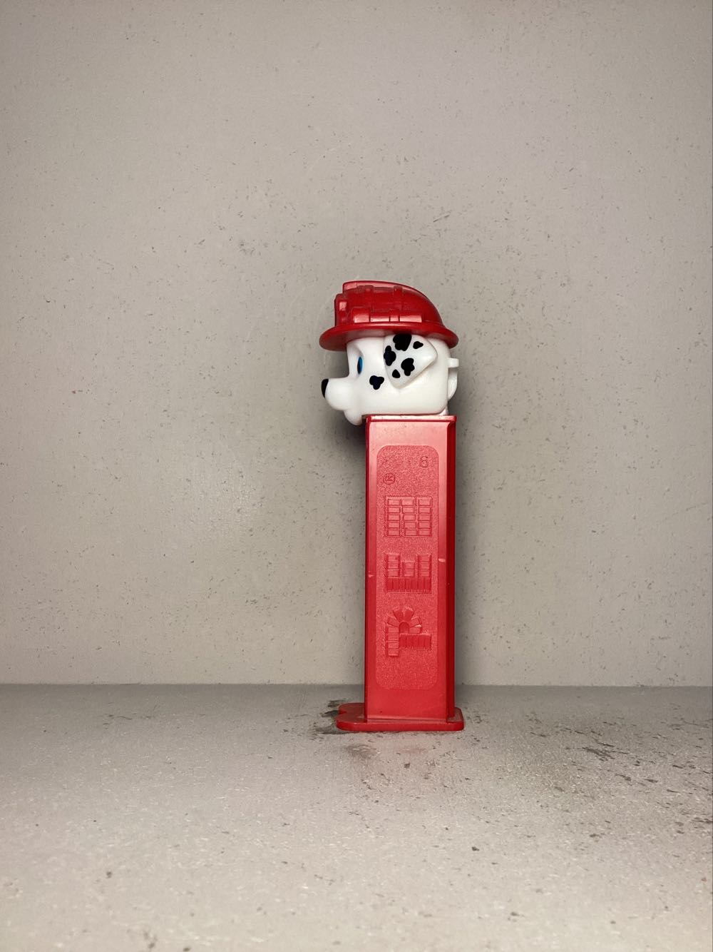 Paw Patrol - Licenced Characters pez collectible - Main Image 4