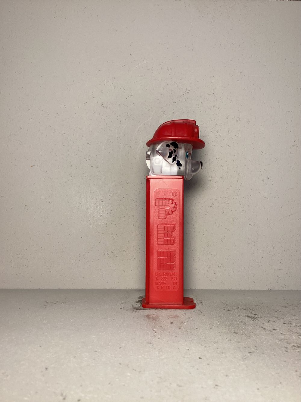 Paw Patrol - Licenced Characters pez collectible - Main Image 2