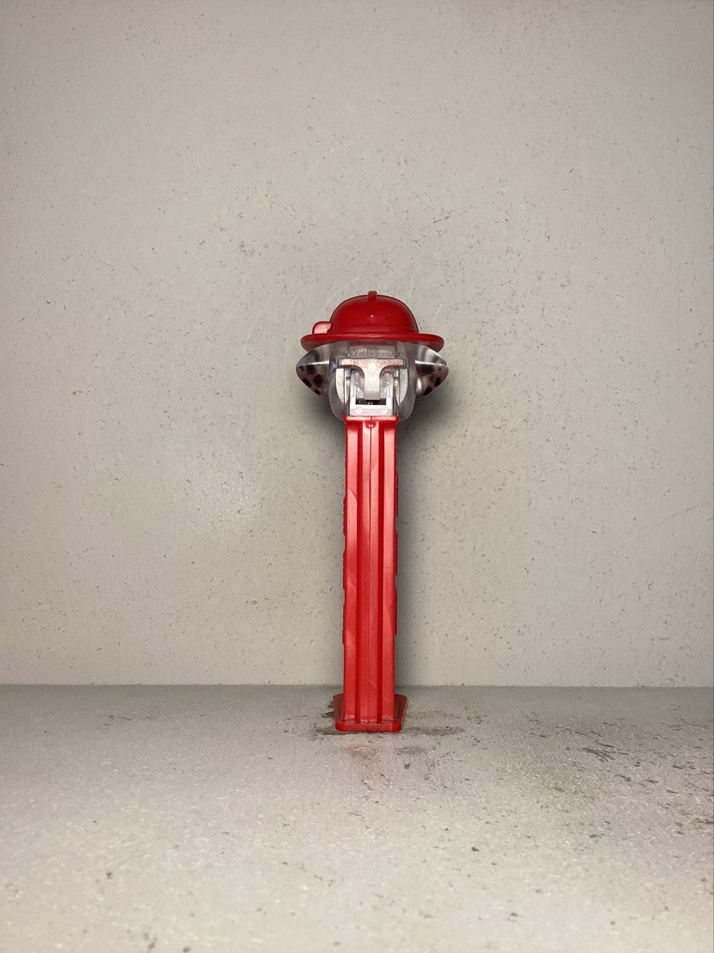 Paw Patrol - Licenced Characters pez collectible - Main Image 3