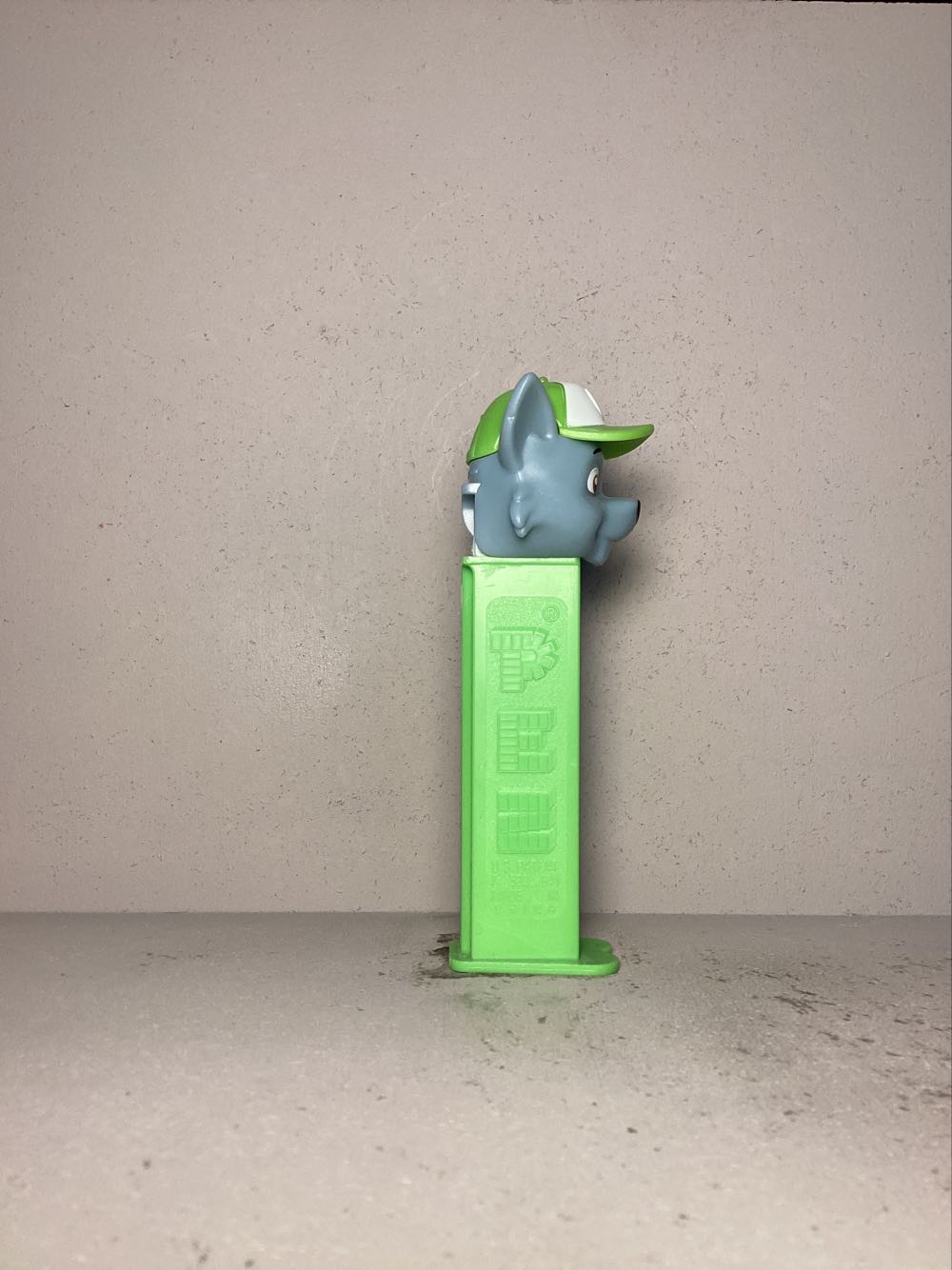 Paw Patrol - Licenced Characters pez collectible - Main Image 2