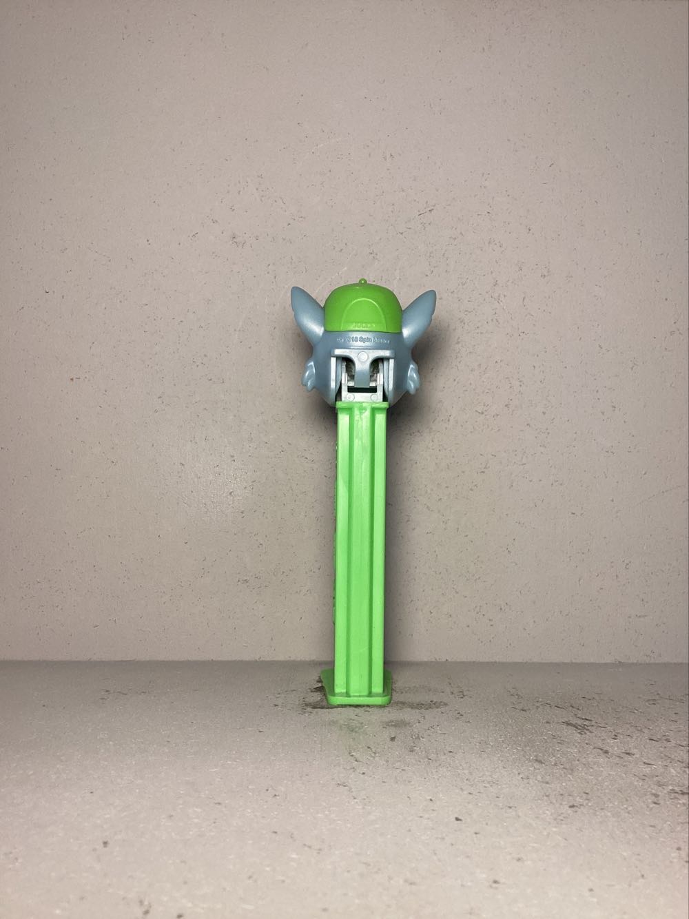 Paw Patrol - Licenced Characters pez collectible - Main Image 3