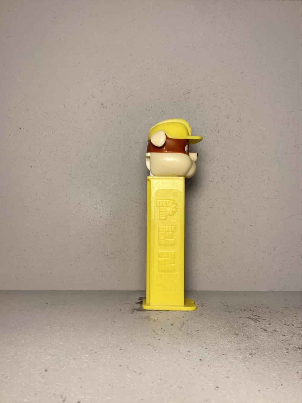 Paw Patrol - Licenced Characters pez collectible - Main Image 2