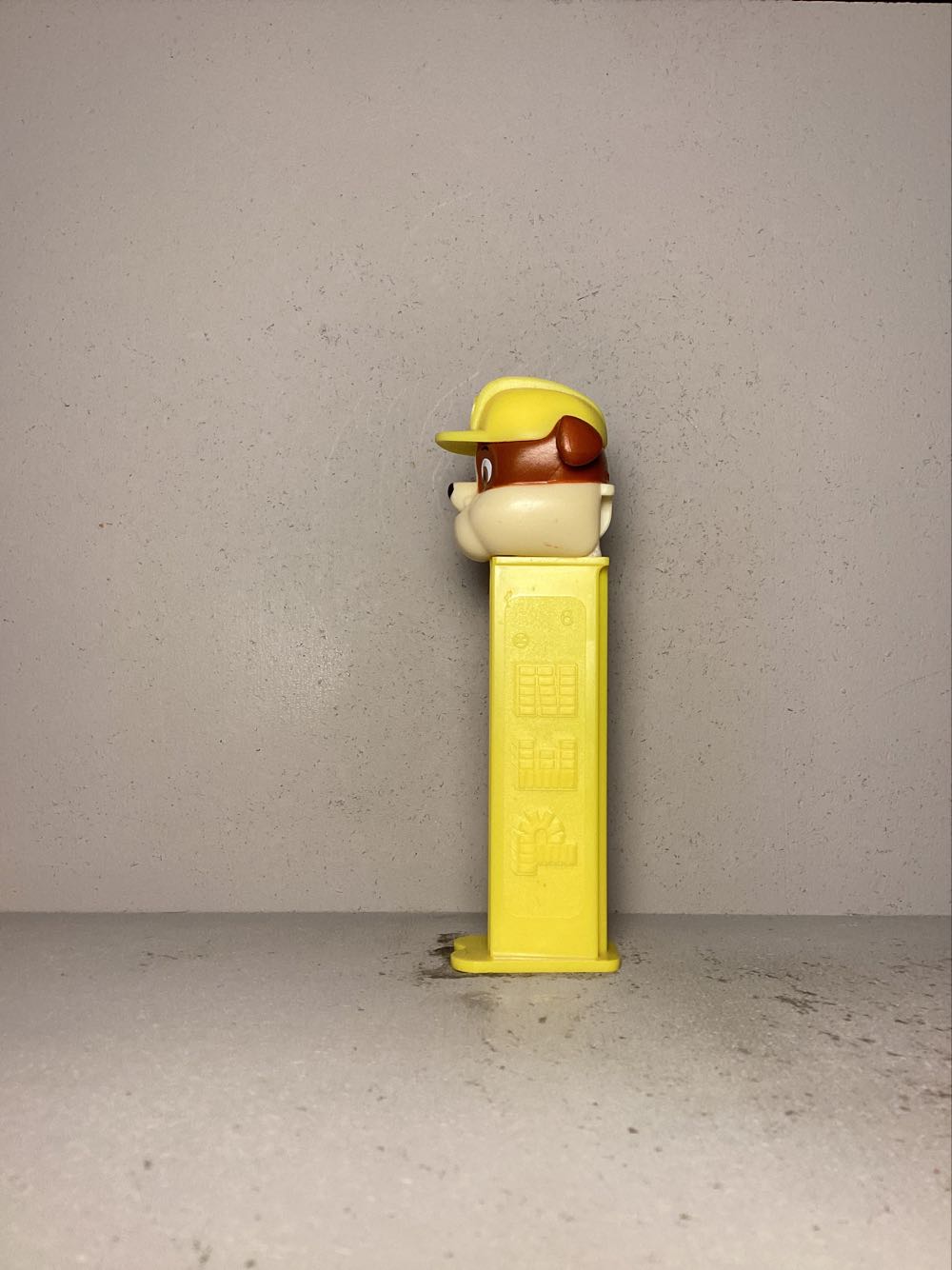 Paw Patrol - Licenced Characters pez collectible - Main Image 4