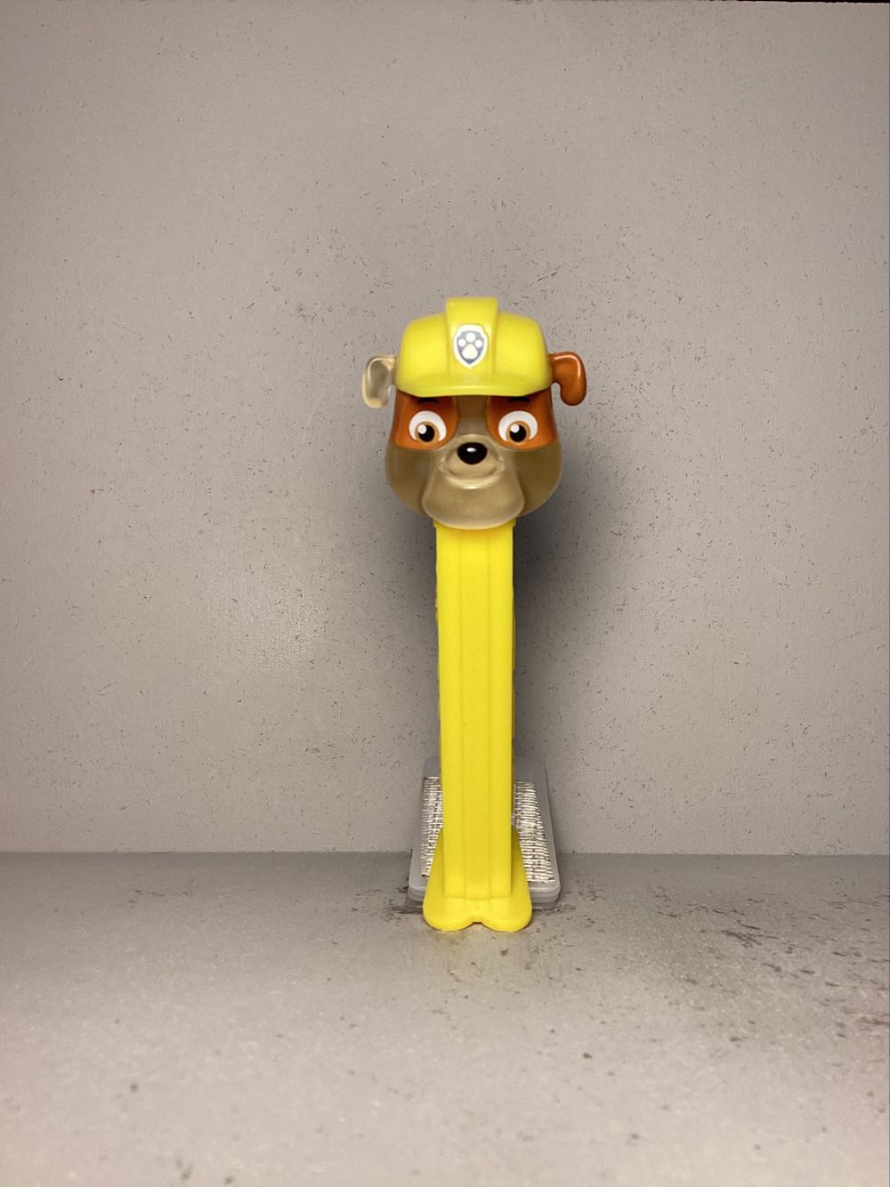 1953 VW Beetle Deluxe U.S.A. Model