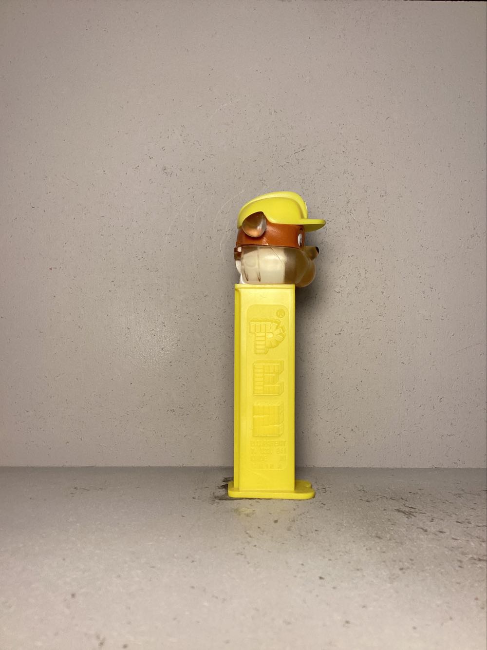 Paw Patrol - Licenced Characters pez collectible - Main Image 2