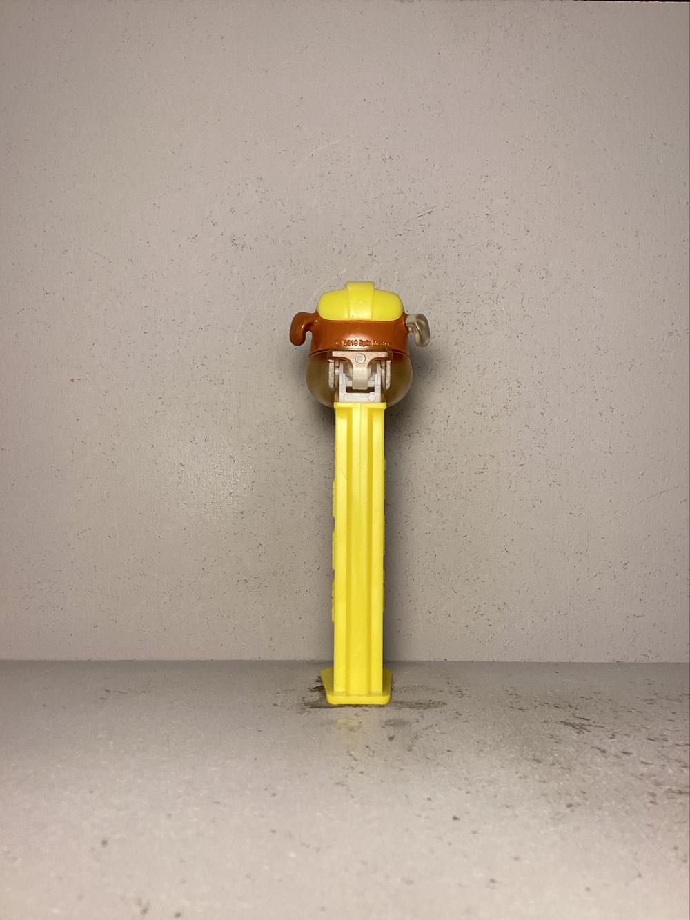 Paw Patrol - Licenced Characters pez collectible - Main Image 3