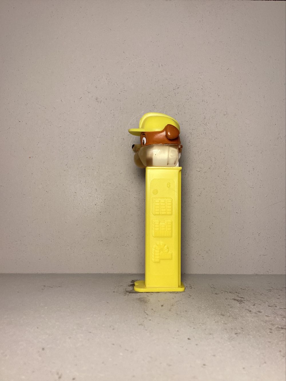 Paw Patrol - Licenced Characters pez collectible - Main Image 4