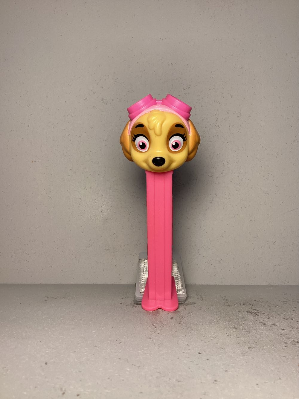 Star Trek - U.S.S. Enterprise