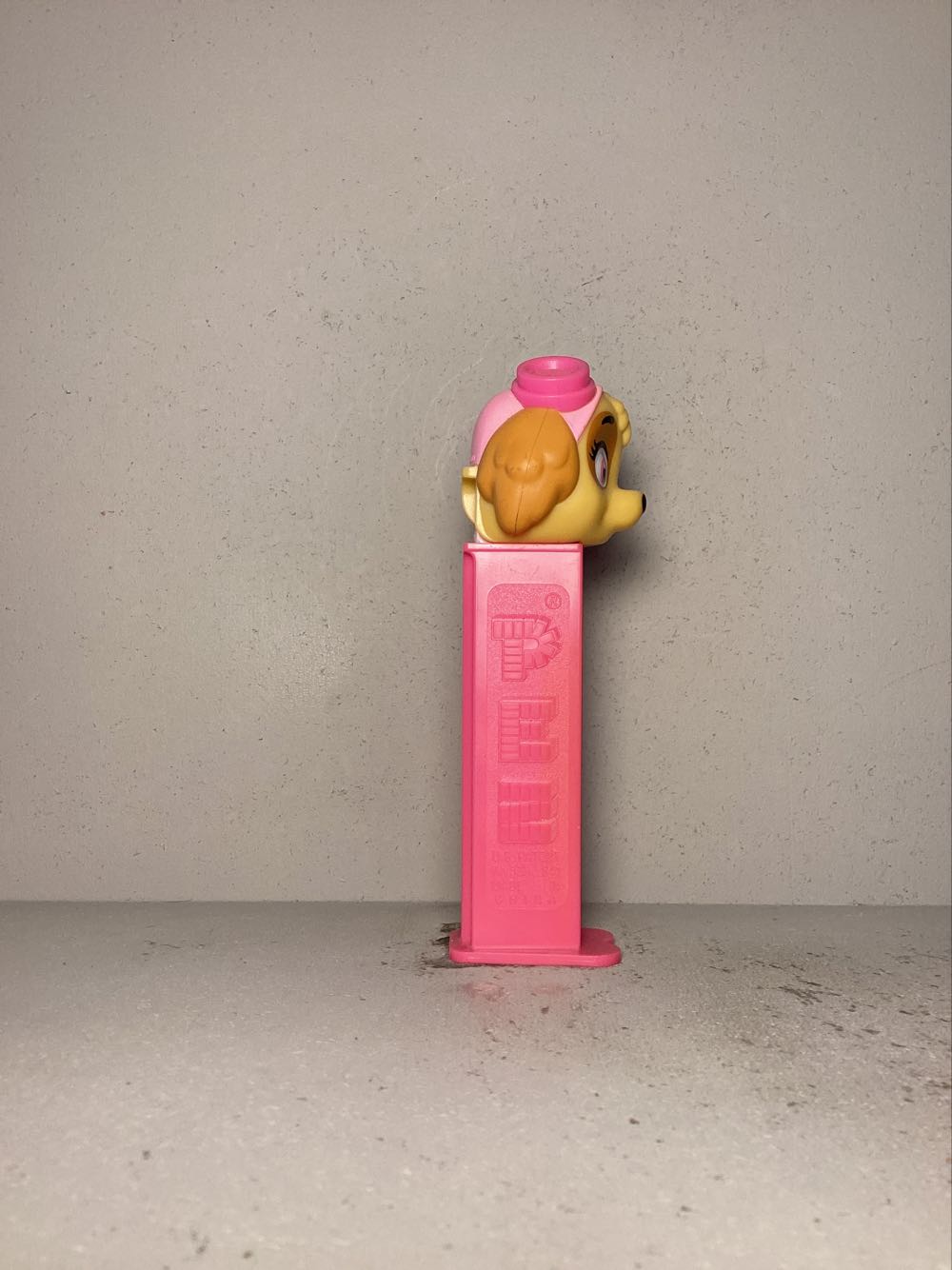 Paw Patrol - Licenced Characters pez collectible - Main Image 2