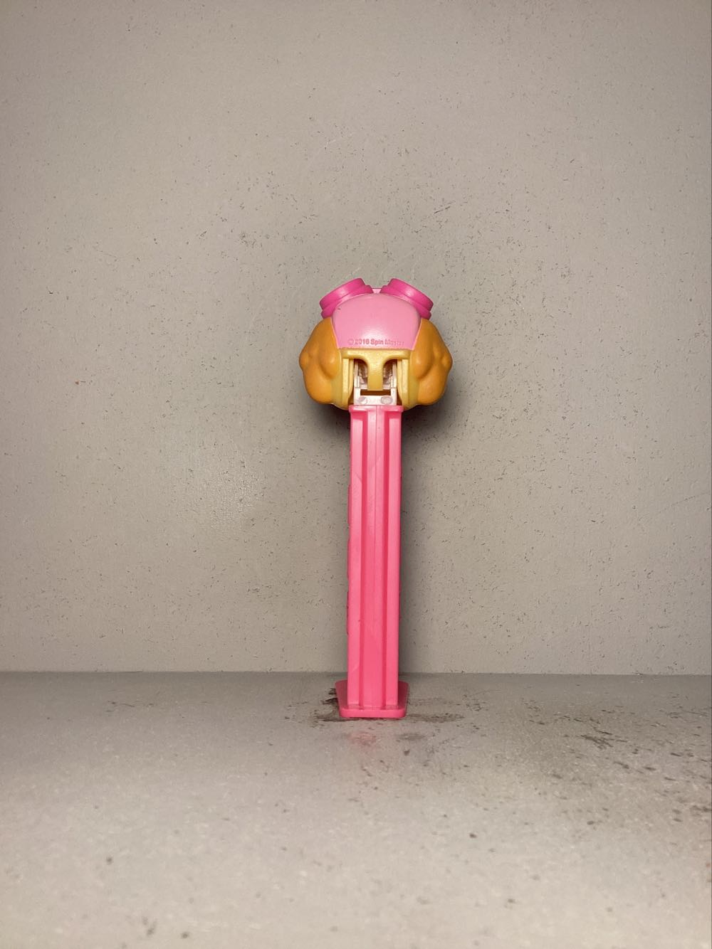 Paw Patrol - Licenced Characters pez collectible - Main Image 3