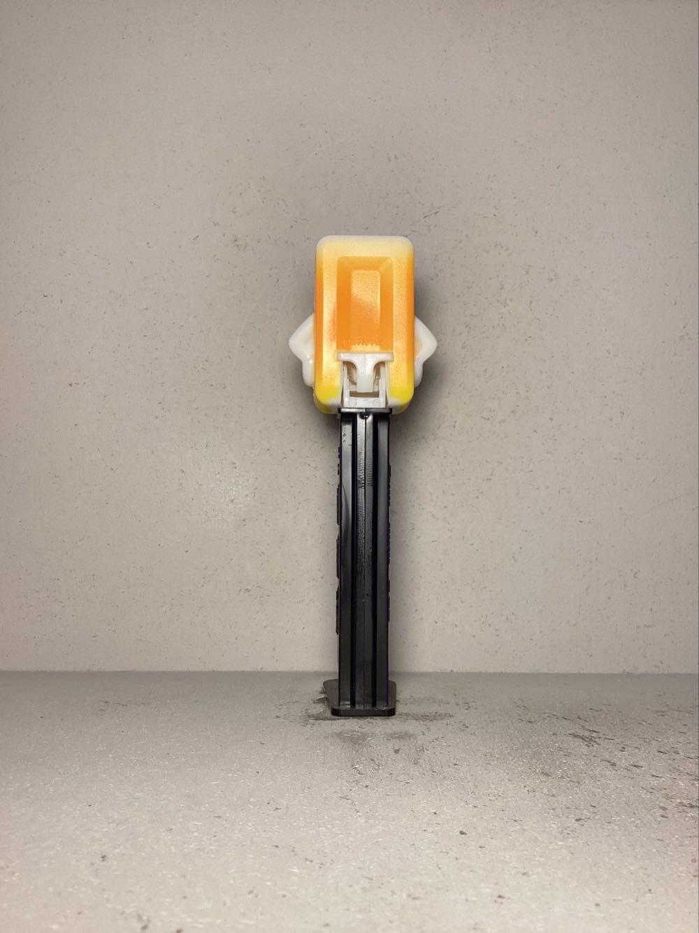 Licensed Characters- Pez Inc. - Licenced Characters pez collectible - Main Image 3