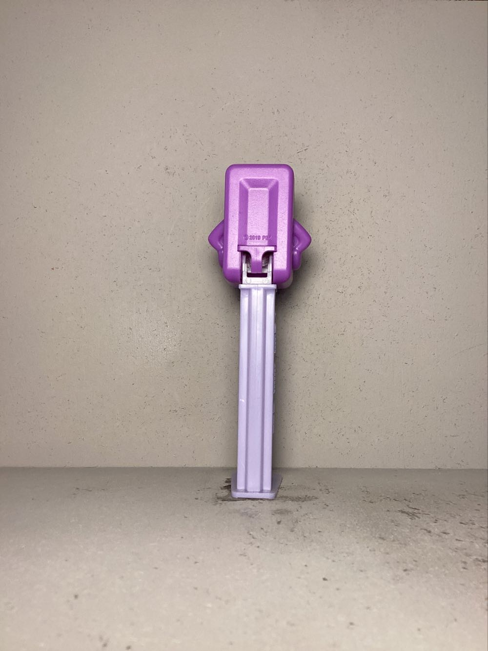 Licensed Characters- Pez Inc. - Licenced Characters pez collectible - Main Image 3