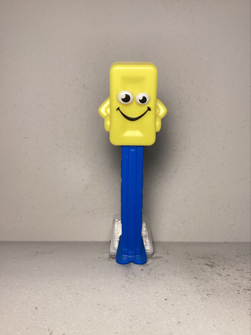 Licensed Characters- Star Wars- The Mandalorian