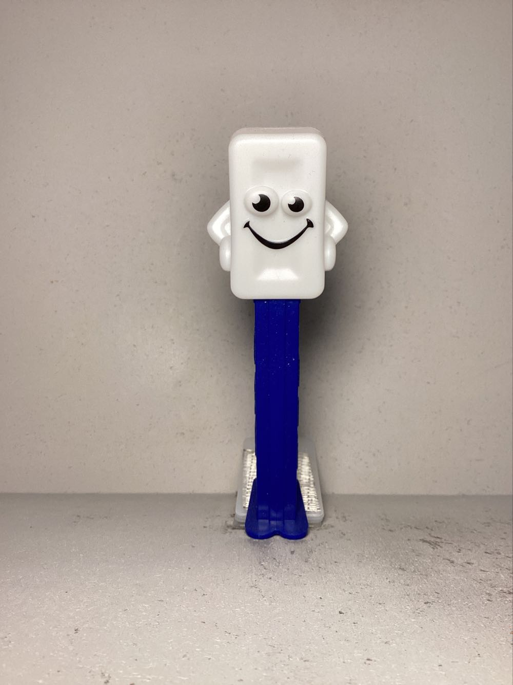 Christmas - Snowman C