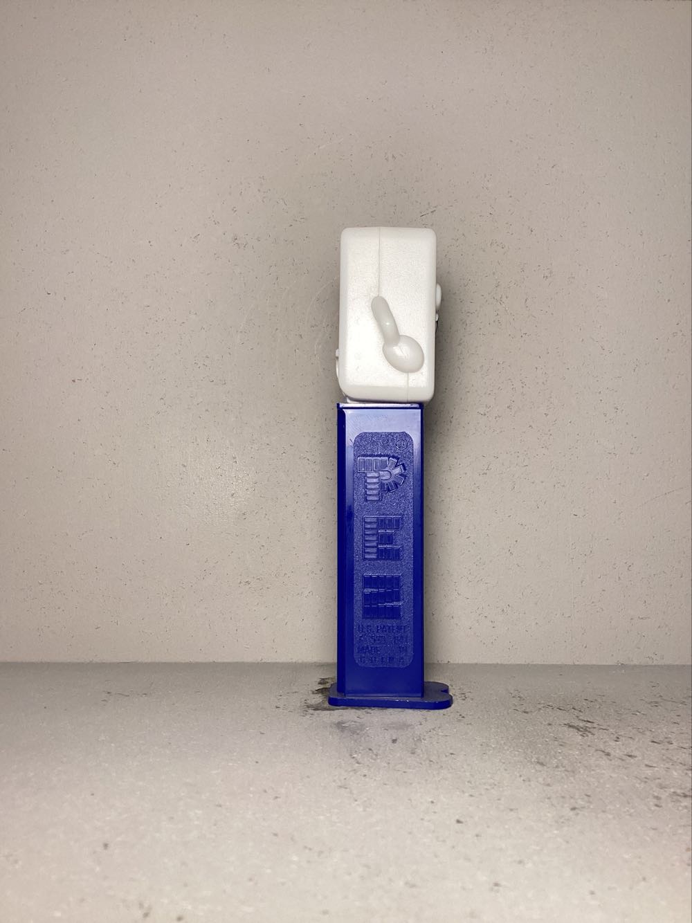 Licensed Characters- Pez Inc. - Licenced Characters pez collectible - Main Image 2