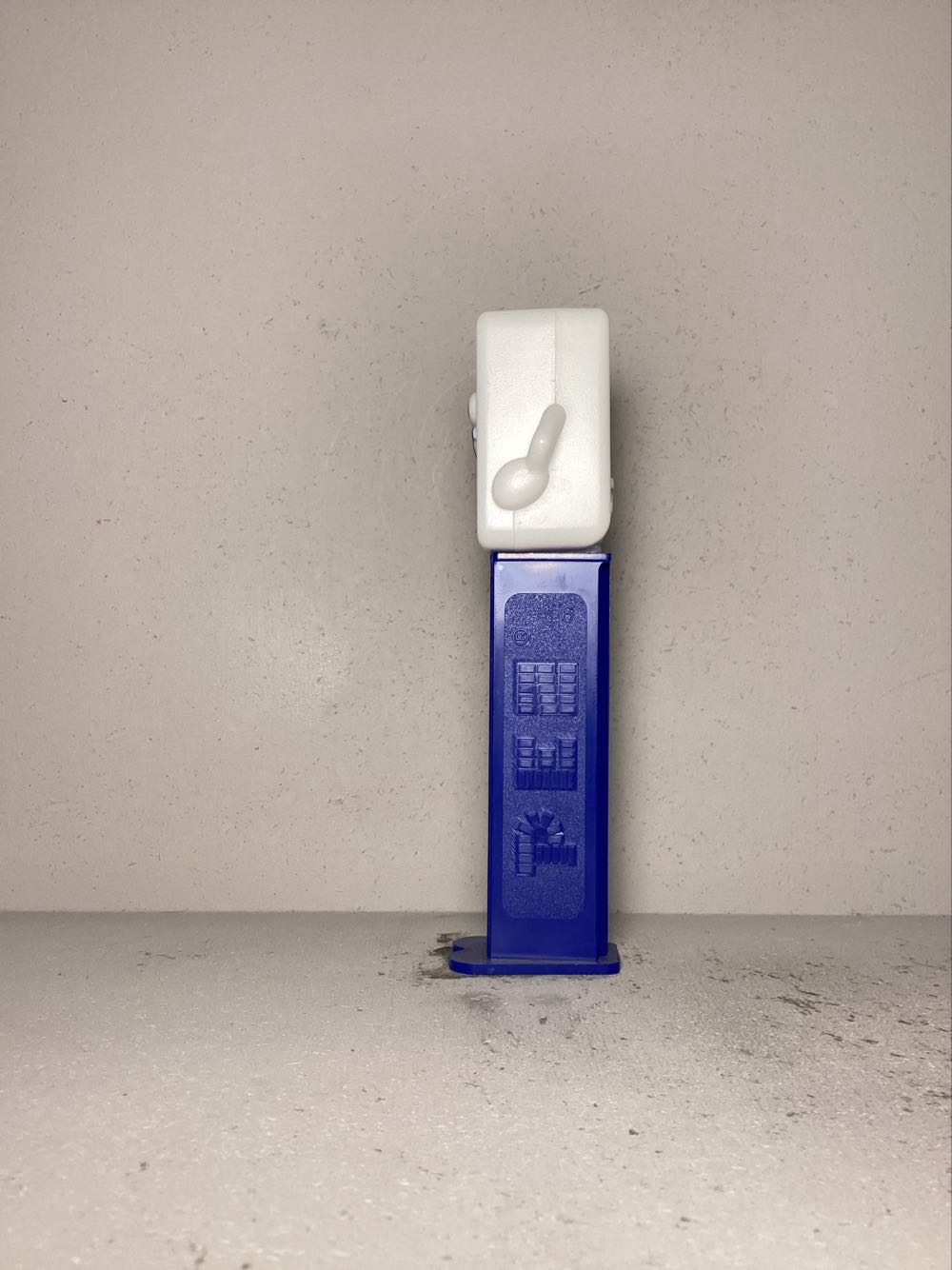 Licensed Characters- Pez Inc. - Licenced Characters pez collectible - Main Image 4