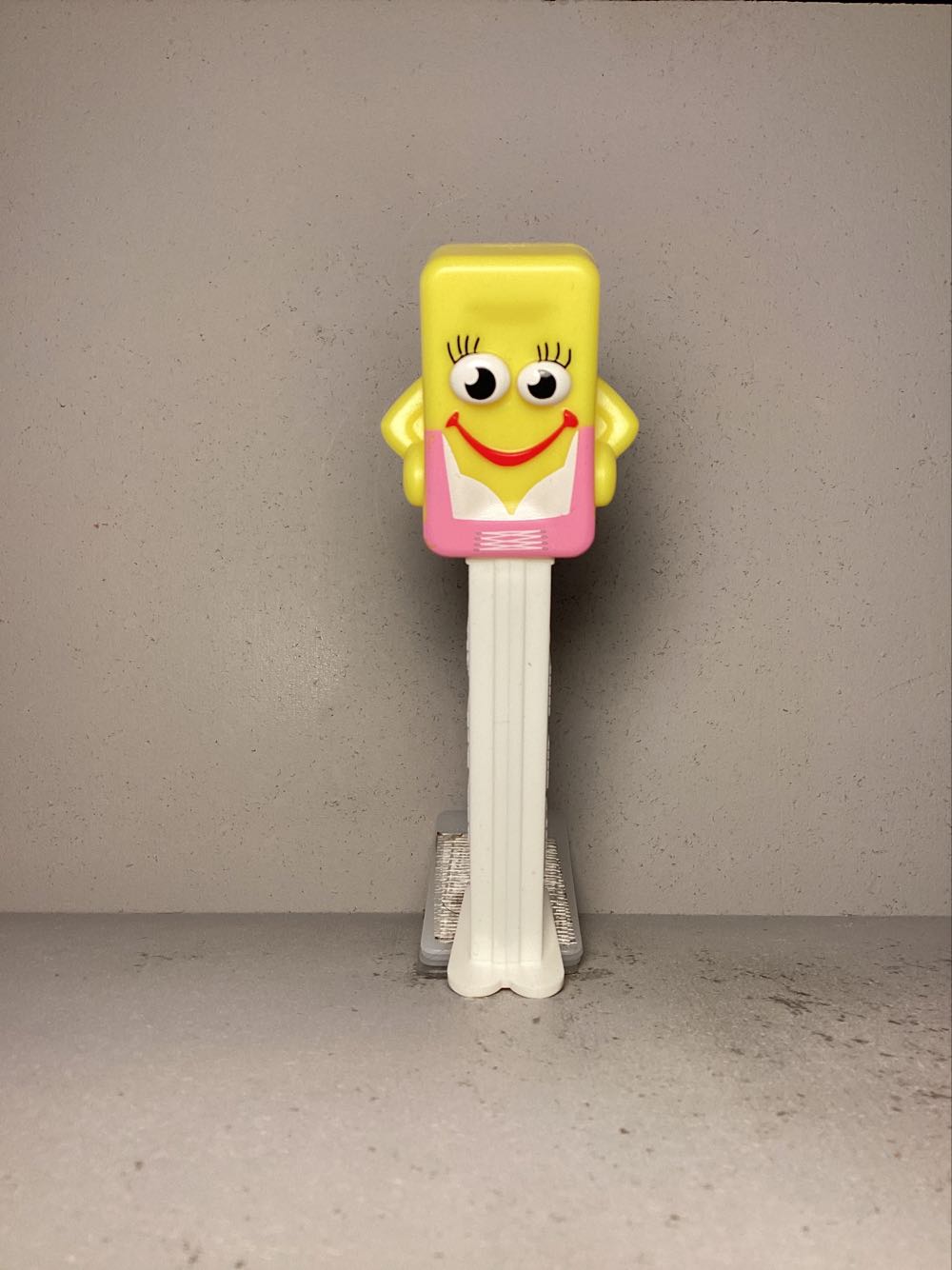 Star Trek-Nyota Uhura