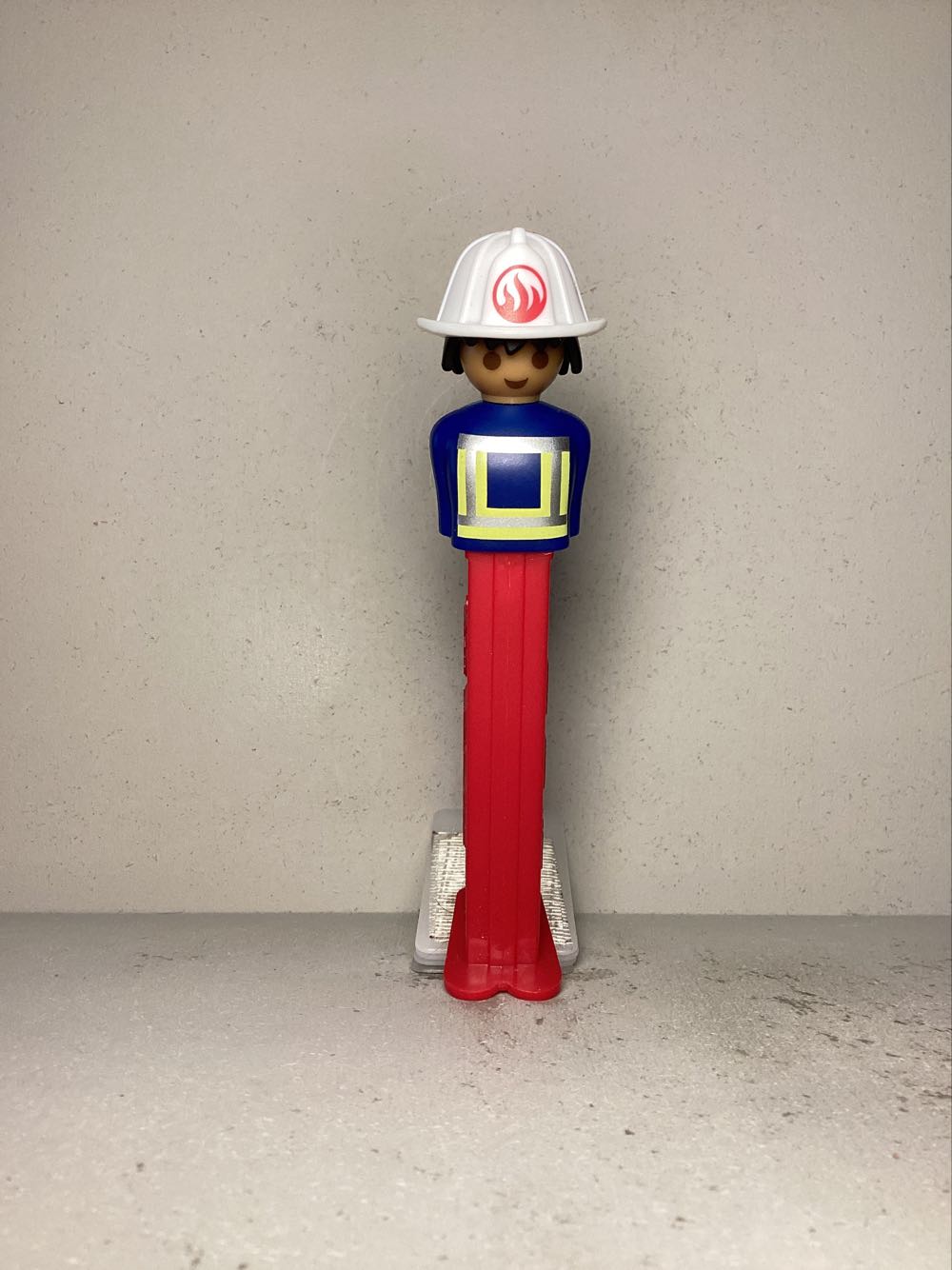 DreamWorks- Madagascar