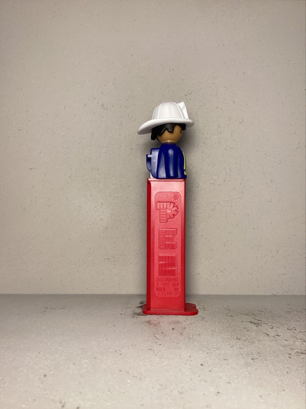 Playmobil - Licenced Characters pez collectible - Main Image 2