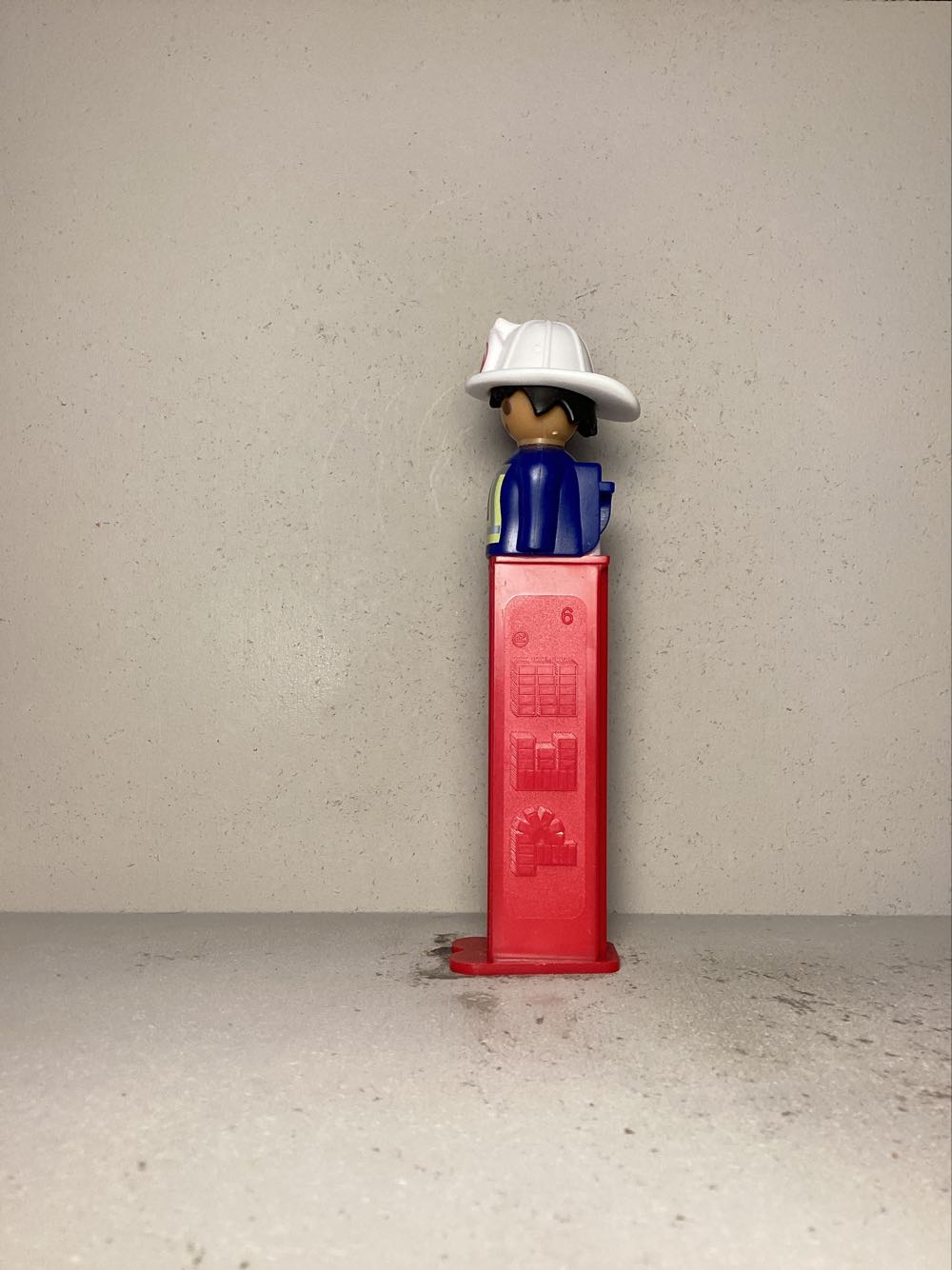 Playmobil - Licenced Characters pez collectible - Main Image 4