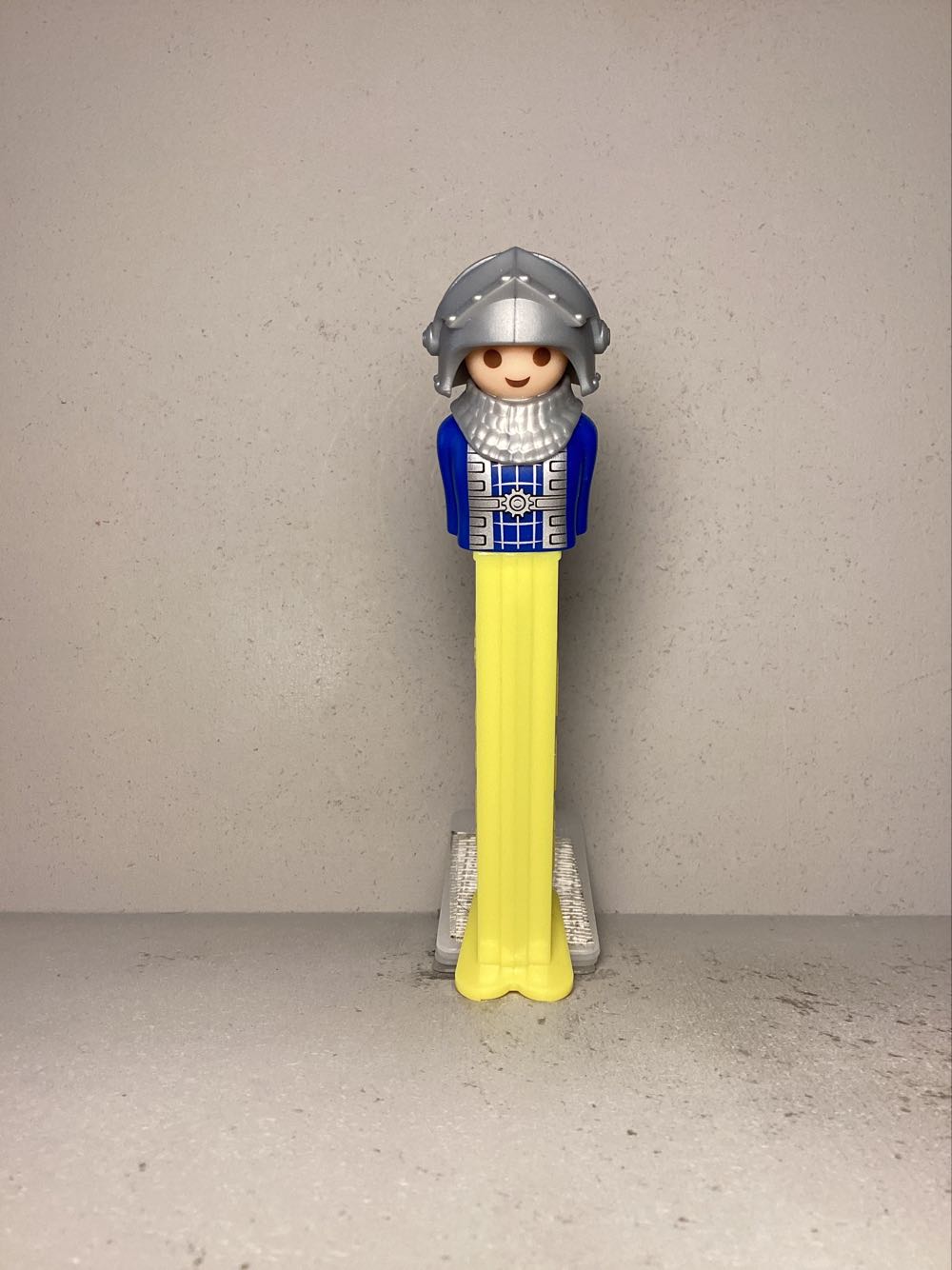 Licensed Characters- Star Wars- The Force Awakens