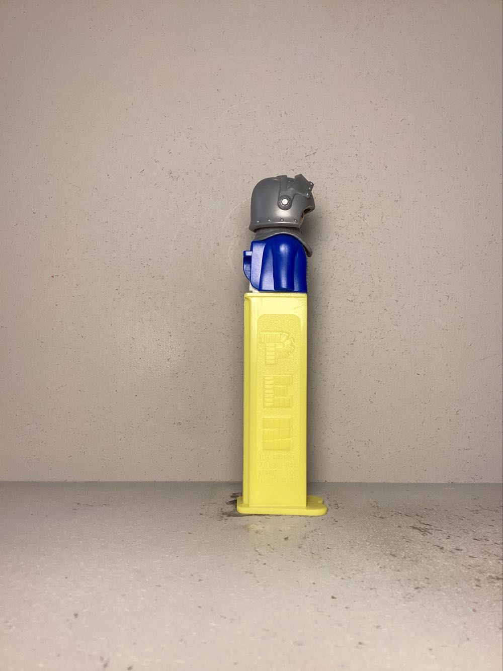 Playmobil - Licenced Characters pez collectible - Main Image 2