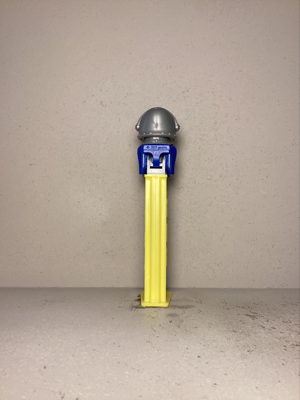 Playmobil - Licenced Characters pez collectible - Main Image 3