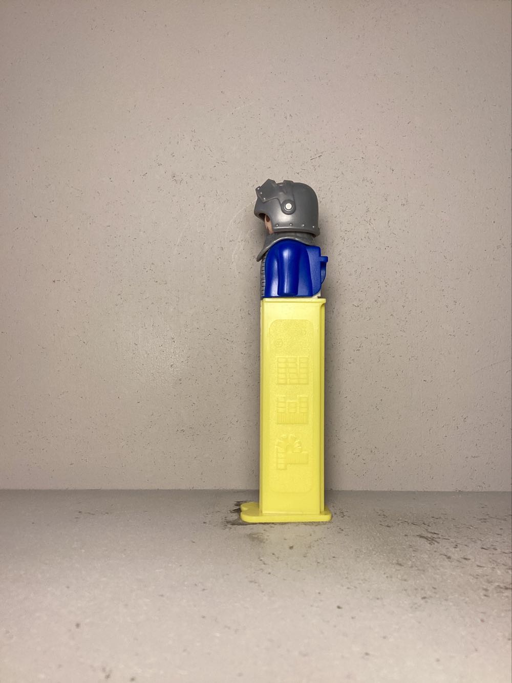 Playmobil - Licenced Characters pez collectible - Main Image 4