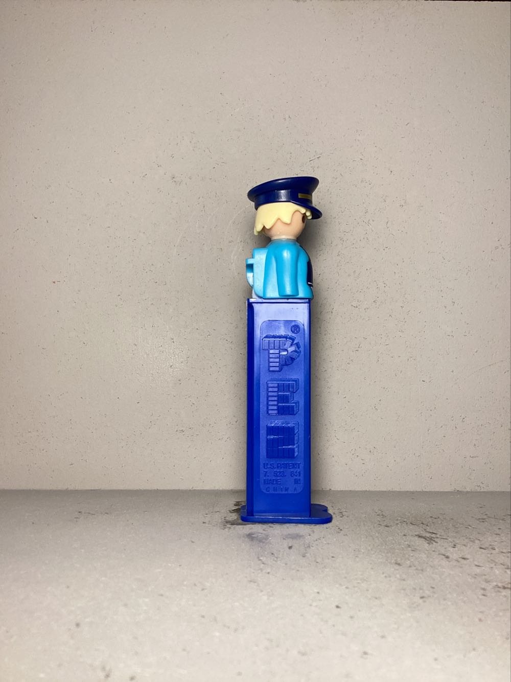 Playmobil - Licenced Characters pez collectible - Main Image 2