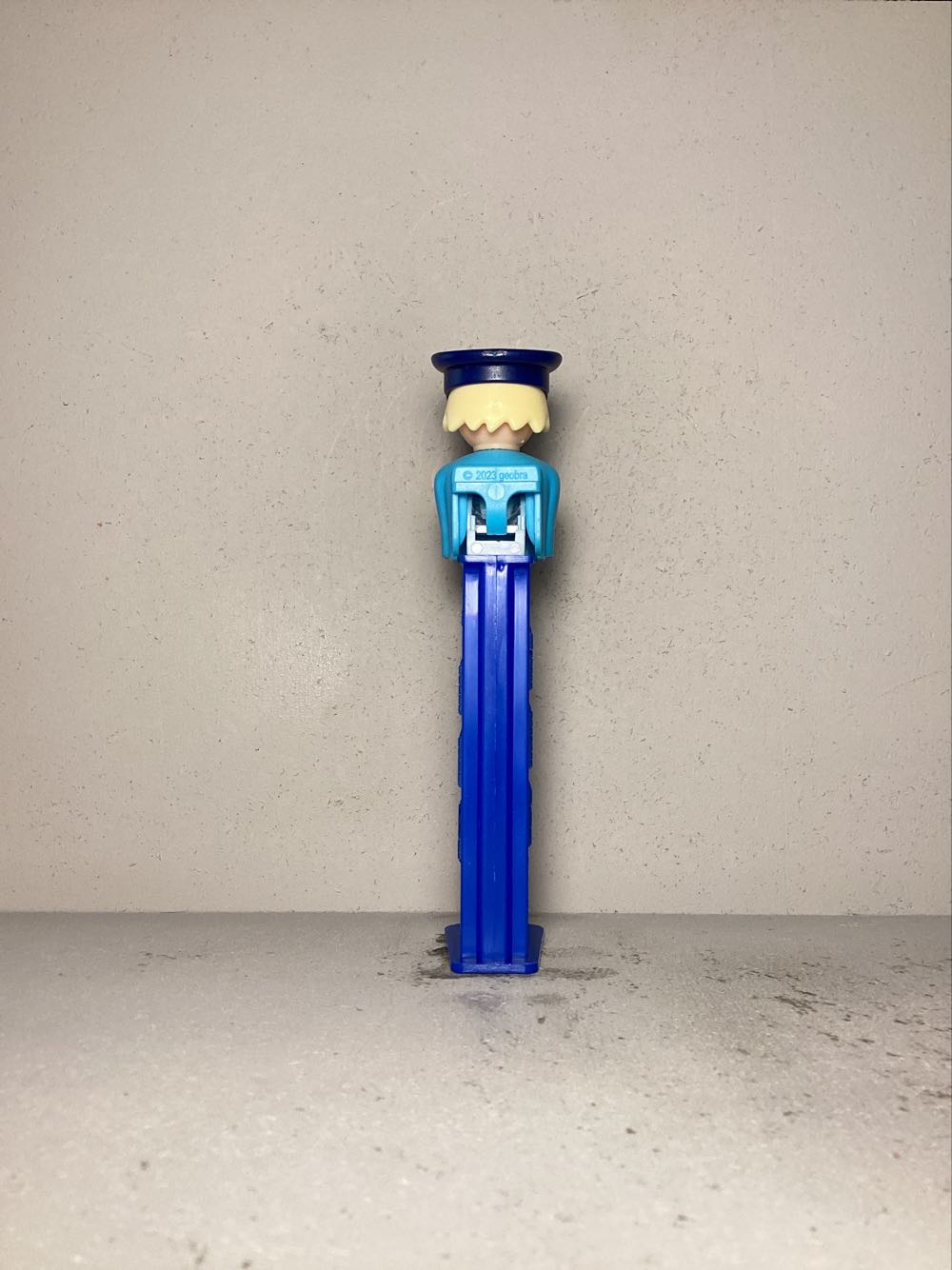 Playmobil - Licenced Characters pez collectible - Main Image 3