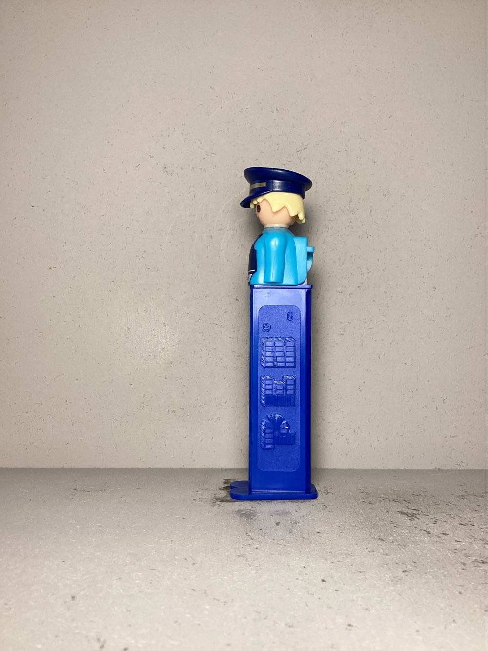 Playmobil - Licenced Characters pez collectible - Main Image 4