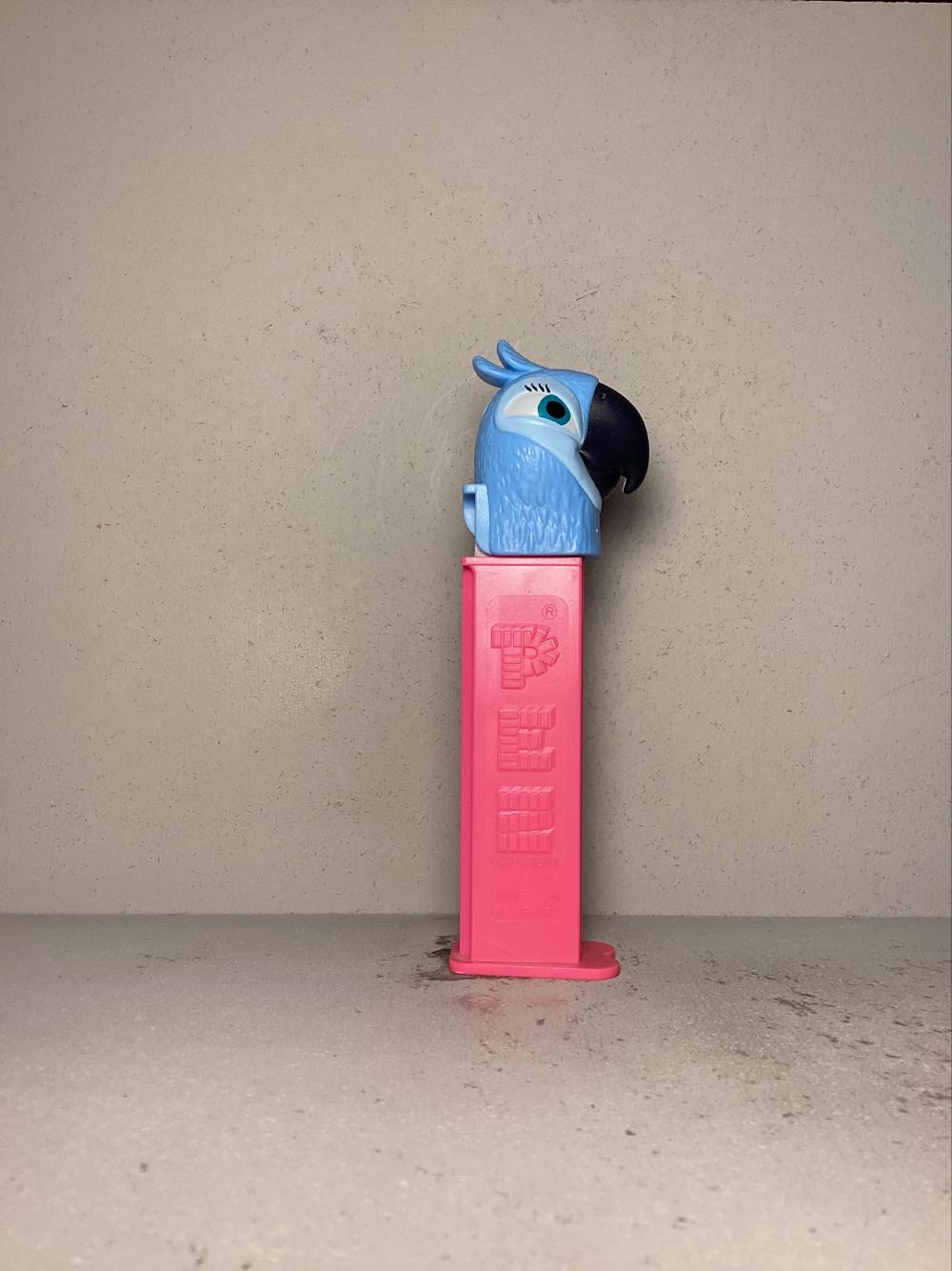 Rio 2 - Licenced Characters pez collectible - Main Image 2