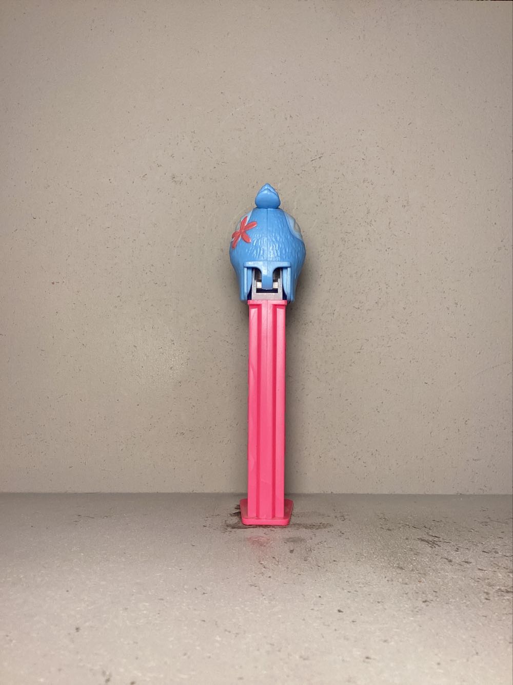 Rio 2 - Licenced Characters pez collectible - Main Image 3