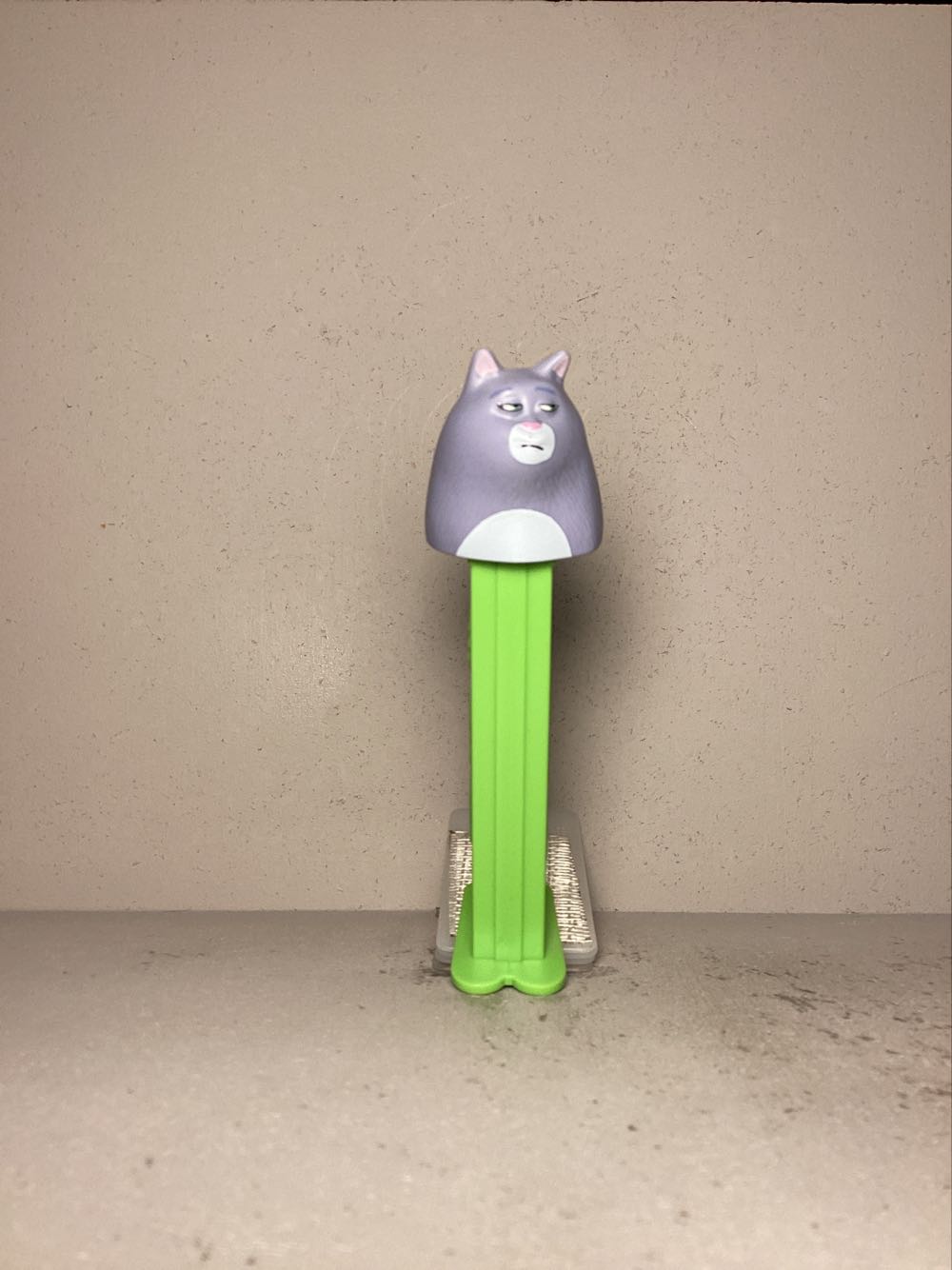 Mickey Mouse & Friends-Donald