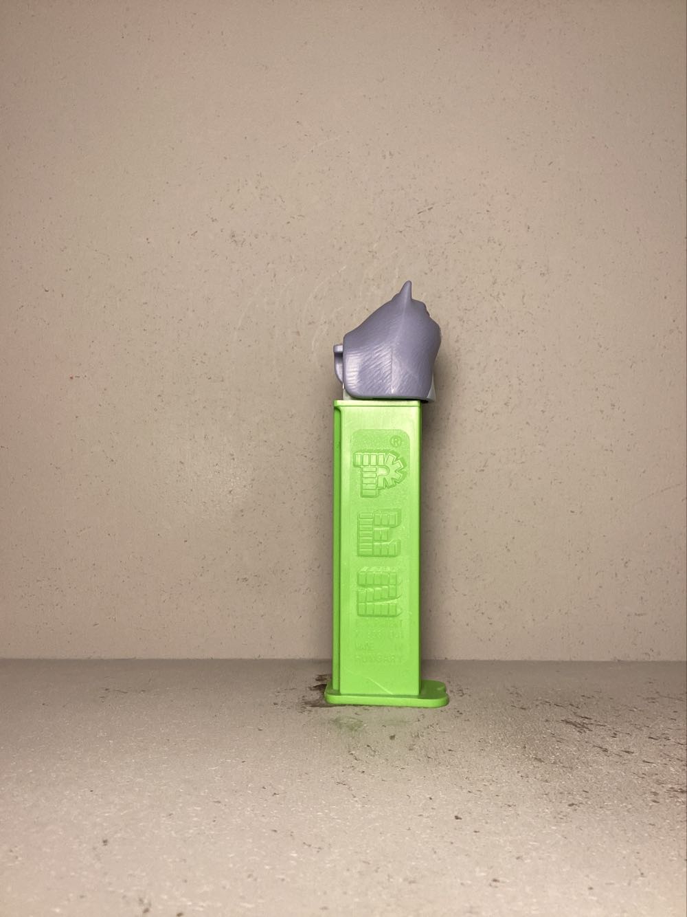 Secret Life of Pets - Licenced Characters pez collectible - Main Image 2