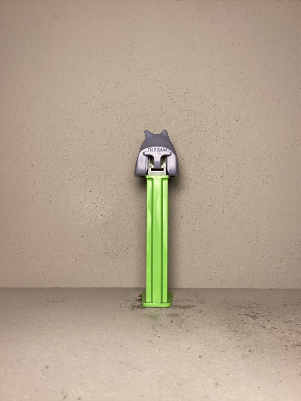 Secret Life of Pets - Licenced Characters pez collectible - Main Image 3