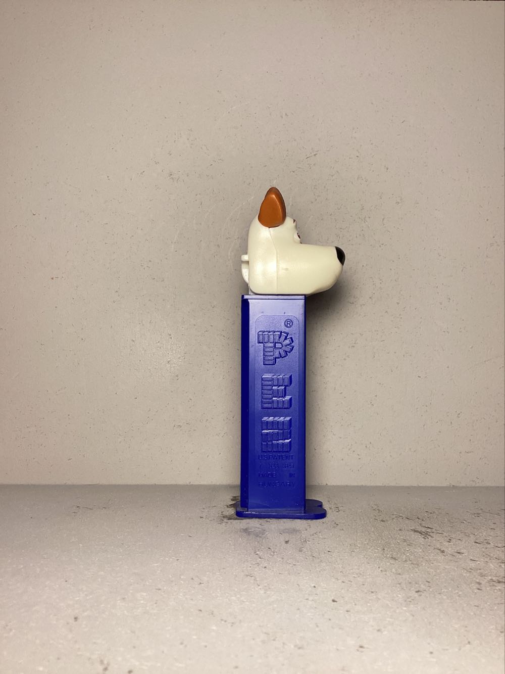 Secret Life of Pets - Licenced Characters pez collectible - Main Image 2