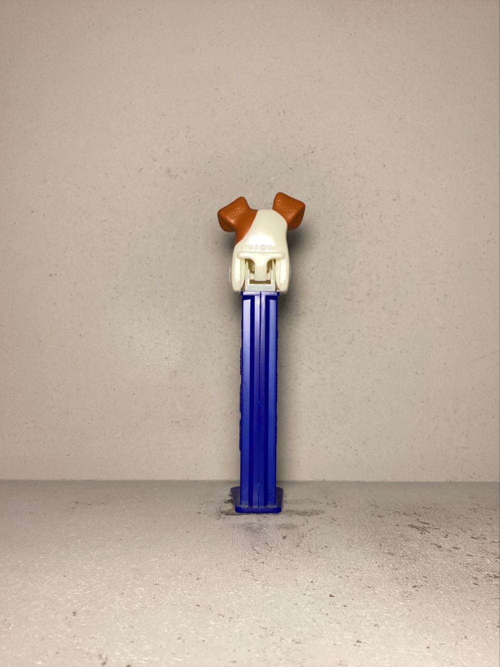 Secret Life of Pets - Licenced Characters pez collectible - Main Image 3