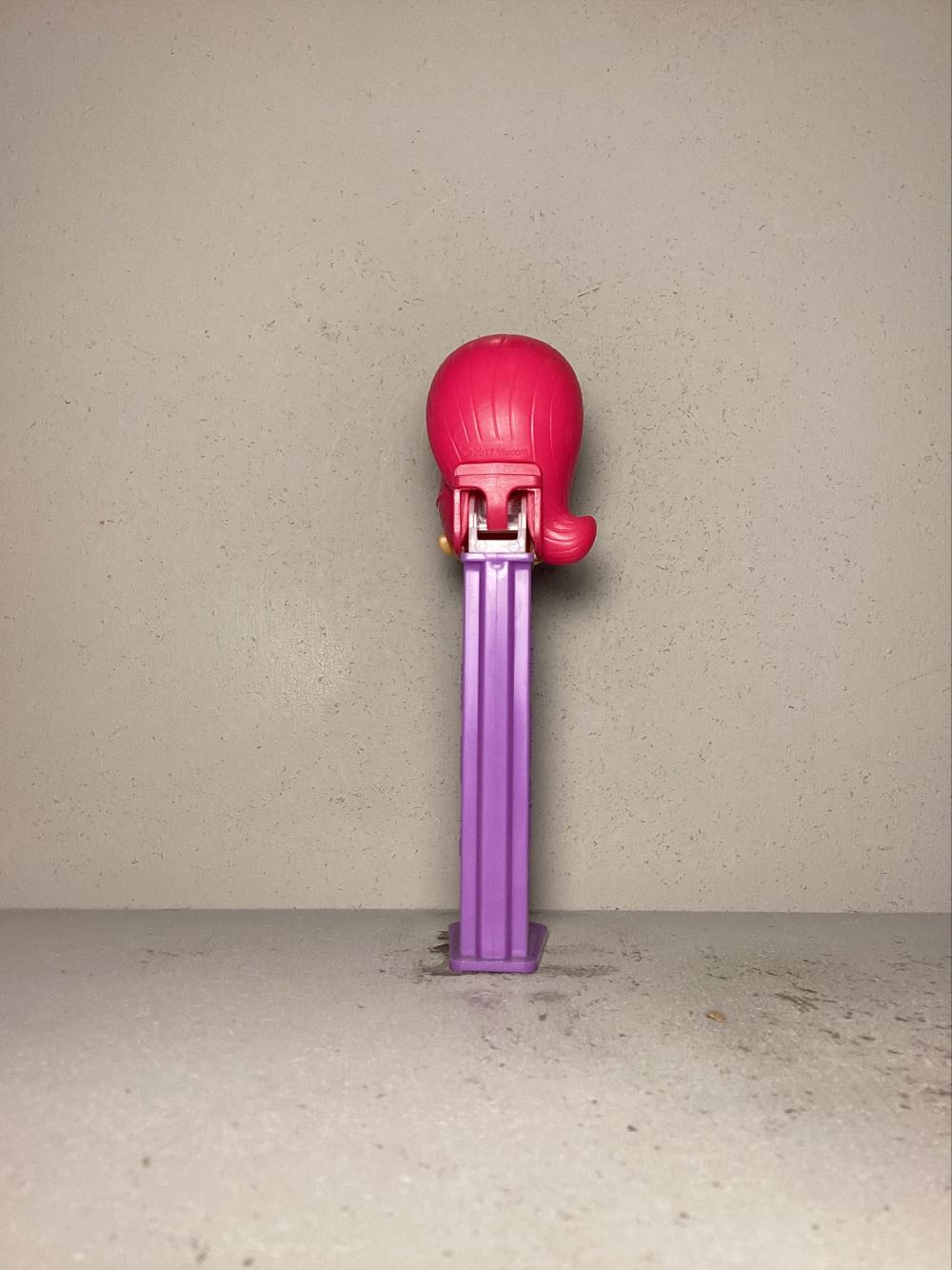 Shimmer and Shine - Licenced Characters pez collectible - Main Image 3