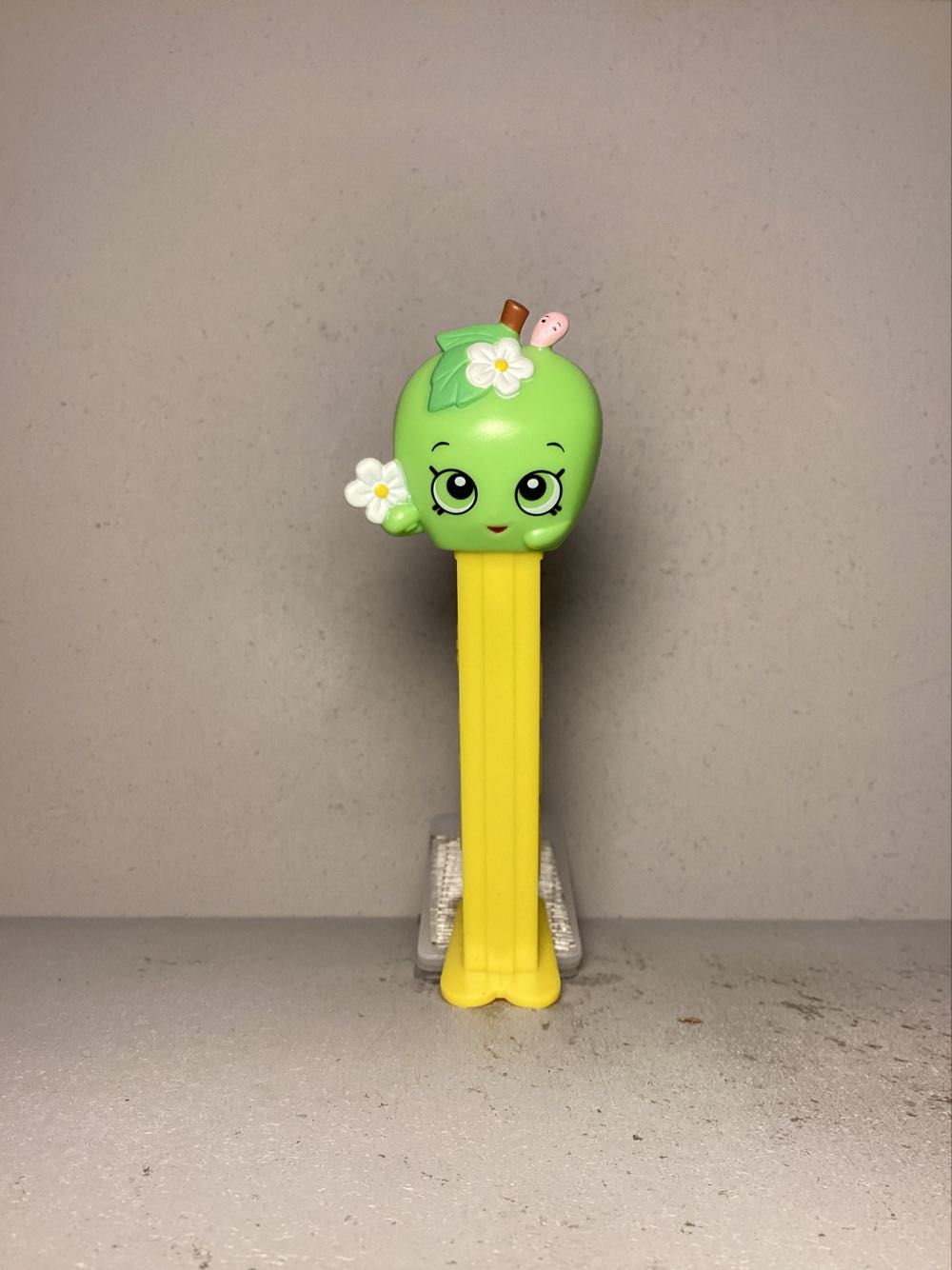 Muppets-Miss Piggy Disney