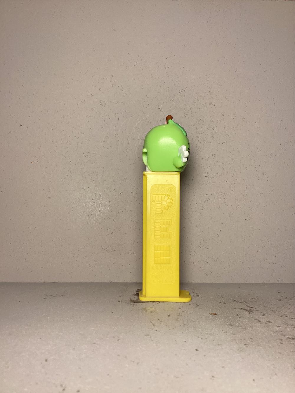 Shopkins - Licenced Characters pez collectible - Main Image 2