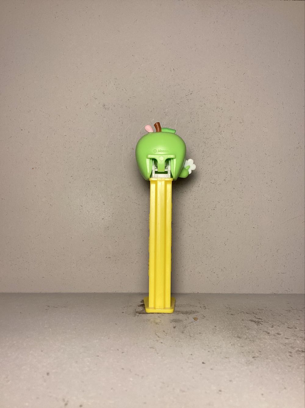 Shopkins - Licenced Characters pez collectible - Main Image 3