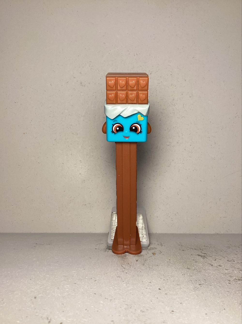 Star Wars- Boba Fett