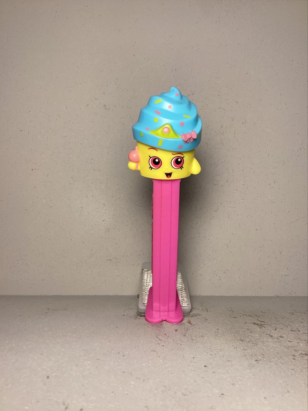 Orange County Choppers