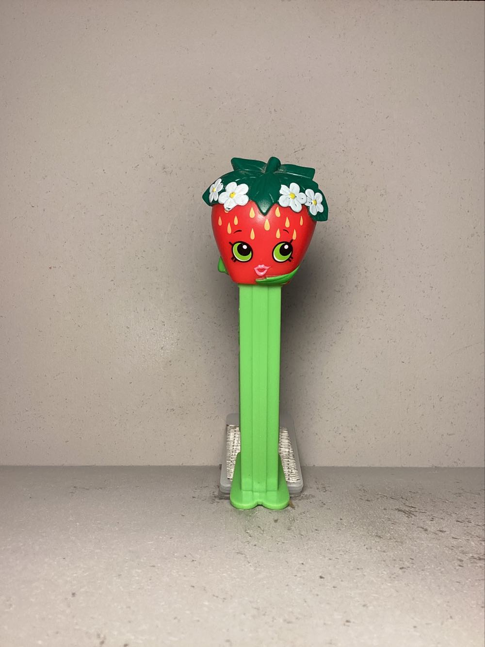 Super Mario - Princess Peach