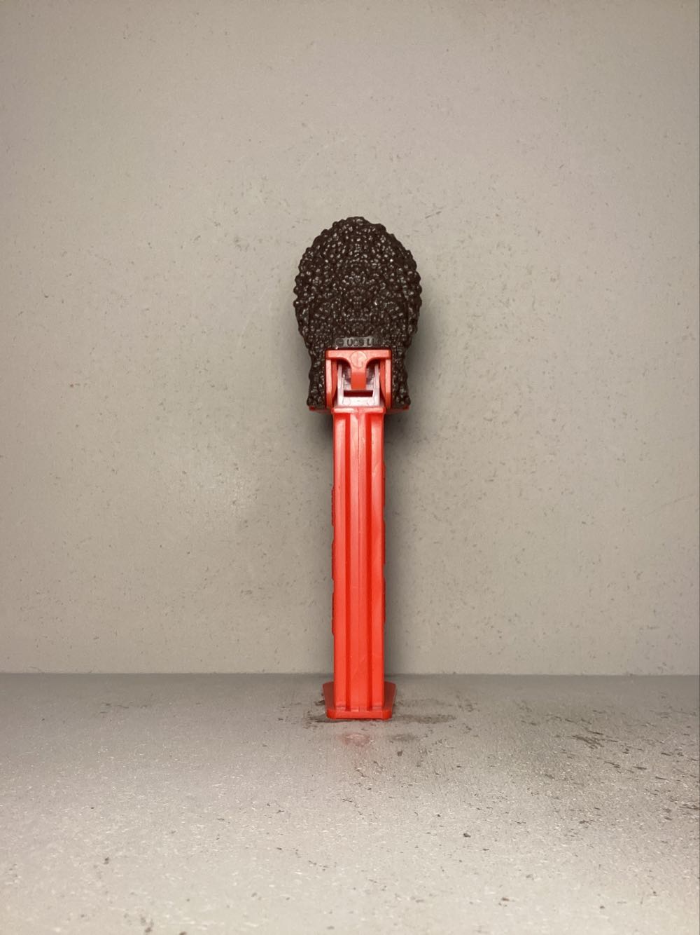 Sing 2 - Licenced Characters pez collectible - Main Image 3