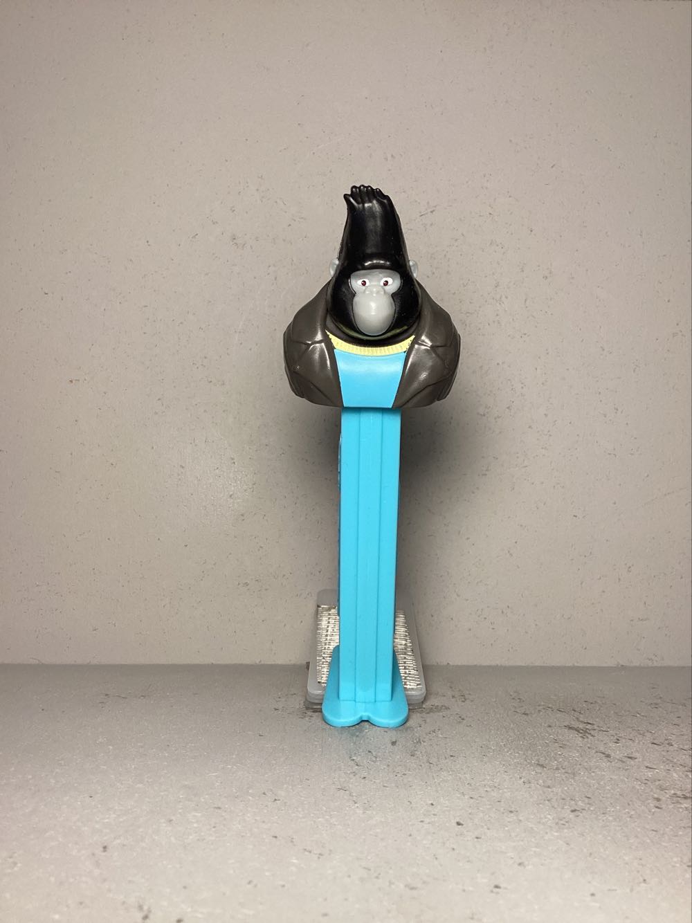 PEZ Pals - Mexican Boy