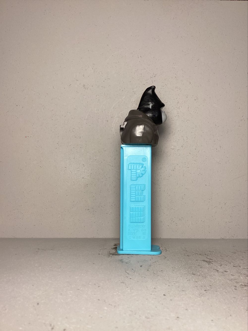 Sing 2 - Licenced Characters pez collectible - Main Image 2